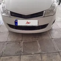 خودرو ام وی ام ۳۱۵ صندوقدار