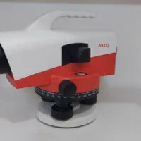 دوربین نقشه برداری ترازیاب باکیفیت|عمدهفروشی|تهران, چیتگر جنوبی|دیوار