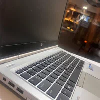 Hp نسل ۲ دانشجویی حسابداری ترید|رایانه همراه|کرمانشاه, |دیوار