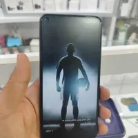 شیائومی Redmi Note 9T با حافظهٔ ۶۴ گیگابایت