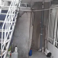 خانه ویلایی سنددار،صابونی احمد ولایتی کوچه جاوید|فروش خانه و ویلا|کرمانشاه, |دیوار
