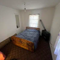 ویلا دربست لب دریا(ماهیانه هم اجاره میدم)|اجارهٔ کوتاهمدت ویلا و باغ|چالوس, |دیوار