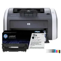 تعمیر انواع پرینتر لیزری و شارژ کارتریج hp|پرینتر، اسکنر، کپی، فکس|شاهین‌شهر, فردوسی|دیوار