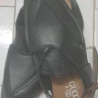 صندل هندی GUCCI|کیف، کفش، کمربند|اصفهان, شهرک کوثر|دیوار