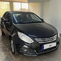 جک j4|خودرو سواری و وانت|تهران, پیروزی|دیوار