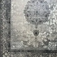 فرش طرح آترینا صفاریان با **ضمانت ۱۰ساله*|فرش|شیراز, عادل آباد|دیوار