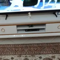 میز تلویزیون