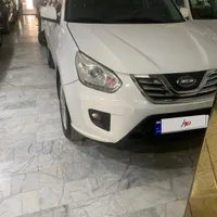 ایکس ۳۳ اتومات