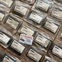 قطعات بیل بکهو نیوهلندCNH|ماشین‌آلات صنعتی|ابریشم, |دیوار