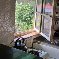 امکانات کامل ،نقلی در شهر ،زیبا اطراف گیسوم|اجارهٔ کوتاه‌مدت آپارتمان و سوئیت|اسالم, |دیوار
