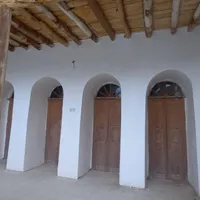 خانه ۵۰۰ متری خان قدیم روستا در جاده چالوس|فروش خانه و ویلا|آسارا, |دیوار