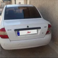 تیبامدل۹۰|خودرو سواری و وانت|جهرم, |دیوار