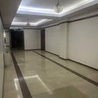 حقانی/۸۰۰متر سنداداری/دربست|اجارهٔ دفتر کار، اتاق اداری، مطب|تهران, میرداماد|دیوار