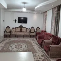 سویت ۷۰ متری مبله
