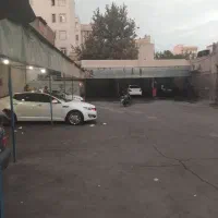 کارگر کارواش