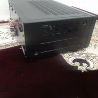 امپلی فایر پایونیر|سیستم صوتی خانگی|تهران, فدک|دیوار