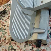 فروش خریدار بالابر تخته بنایی میکسرسنگبرموتور برق|ماشینآلات صنعتی|تهران, آرژانتین|دیوار