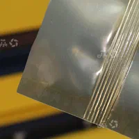 دوخت پدالی/دستگاه پرس/وکیوم شیرینگ/نایلون پلاستیک|ماشینآلات صنعتی|تهران, آذربایجان|دیوار