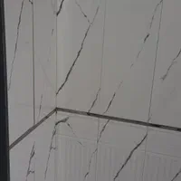 کاشی و سرامیک تابنده مهر|مصالح و تجهیزات ساختمان|رشت, سلیمانداراب|دیوار
