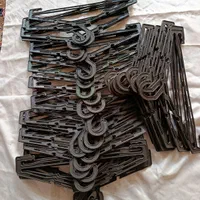 چوب لباسی ارزان