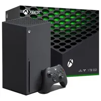 xbox seris x