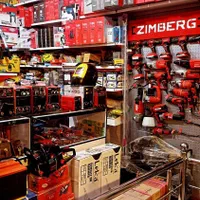 دستگاه جوش فرز دریل شارژی|ماشینآلات صنعتی|یزد, |دیوار