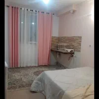 سوییت آپارتمان هتل منزل|اجارهٔ کوتاه‌مدت آپارتمان و سوئیت|مشهد, حرم مطهر رضوی|دیوار