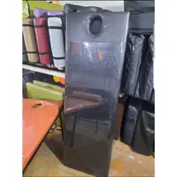 تخت ماساژ پایه تاشو عرض 70 و 60