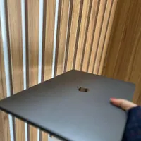 مکبوک پرو core i9 2019|رایانه همراه|آمل, |دیوار