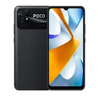 شیائومی Poco C40 ۶۴ گیگابایت|موبایل|تهران, شادمهر|دیوار