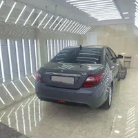 ۹۳.کارشناس۹۵DENA۹۴اتومات۹۶پلاس٩٧صفرمدل۹۸توربو۹۹دنا