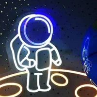 تابلو ال ای دی جلوبندی هدلایت