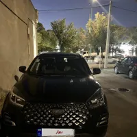 ام‌وی‌ام X55 Pro اکسلنت اسپرت، مدل ۱۴۰۲