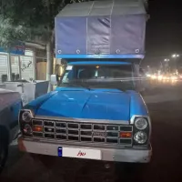 سایپا