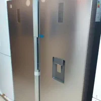 یخچال دوو مدل ۰۰۲۰|یخچال و فریزر|اصفهان, شاهد|دیوار