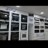 سینک شیرآلات «پخش افشاری»|مصالح و تجهیزات ساختمان|زنجان, |دیوار