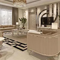 استخدام و کار در منزل