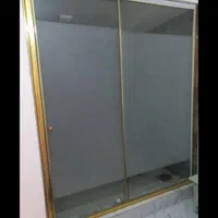 درب شیشه ای|خدمات پیشه و مهارت|ارومیه, |دیوار