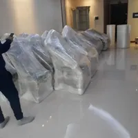 بار بری کارگر جابجایی وبسته‌بندی اثاث کشی منزل|خدمات حمل و نقل|کرمانشاه, |دیوار
