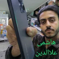 شیاومی نوت note 12 هاشمی علاالدین|موبایل|تهران, شیخ هادی|دیوار