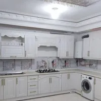 پک کامل کابینت وکیوم کد(۰۰۰۷۲)|مصالح و تجهیزات ساختمان|انبارآلوم, |دیوار