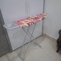 میز اتو