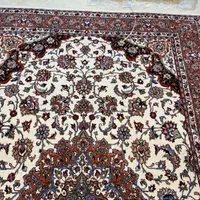 فرش دستبافت اراک هفت متری