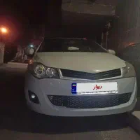 ام‌وی‌ام ۳۱۵ هاچ‌بک مدل ۹۱ بدون خرج  قیمت مناسب|خودرو سواری و وانت|اصفهان, سلطان‌آباد|دیوار