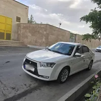 دنا پلاس اتوماتیک، مدل ۱۴۰۳|خودرو سواری و وانت|کرج, گلشهر ویلا|دیوار