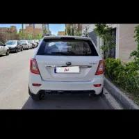 ماشین کرایه رشت مرز مهران برای زیارت کربلا  اربعین|خودرو اجاره‌ای|رشت, کوی مهر|دیوار