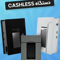 کش لس های رومیزی وکارتخوان|لوازم جانبی موبایل و تبلت|بروجرد, |دیوار