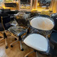 صندلی کامپیوتر صندلی تحریر|مبلمان اداری|گرگان, |دیوار