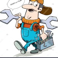 تعمیرات تخصصی درب اتوماتیک و کرکره برقی