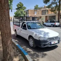 وانت آریسان دوگانه سوز، مدل ۱۳۹۸ اقساط